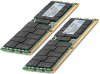 2GB 2x1gb PC2-5300 DDR2 SDRAM Compaq HP Proliant Memory RAM Kit